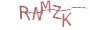 validcode